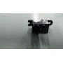 INTERRUTTORE VELOCITA VENTOLA RISCALDAMENTO FIAT UNO R 89 UNO TURBO FIAT 5959961 CASSA 196/A