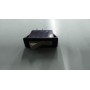 INTERRUTTORE VENTOLA RISCALDAMENTO FIAT 127 AUTOBIANCHI A112 + ABARTH 2 CONTATTI CASSA 196/A