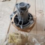POMPA RAFFREDDAMENTO ACQUA ALFA ROMEO ALFA SUD 2 SERIE, ALFA 33, ALFA SUD SPRINT