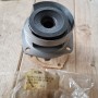POMPA RAFFREDDAMENTO ACQUA ALFA ROMEO ALFA SUD 2 SERIE, ALFA 33, ALFA SUD SPRINT