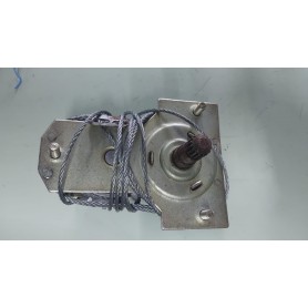 CREMAGLIERA ALZACRISTALLO POSTERIORE DESTRA FIAT 1100 - 1200 CASSA 152/A