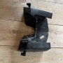 INTERRUTTORI Citroen CX S1 IITergicristallo,Indicatore,CLACSON ECC...NUOVO ORIGINALE