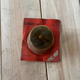 CALOTTA SPINTEROGENO AUSTIN FORD INNOCENTI MINI MINI COOPER MG NUOVO