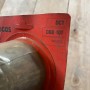 CALOTTA SPINTEROGENO AUSTIN FORD INNOCENTI MINI MINI COOPER MG NUOVO