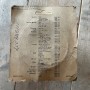 CALOTTA SPINTEROGENO AUSTIN FORD INNOCENTI MINI MINI COOPER MG NUOVO