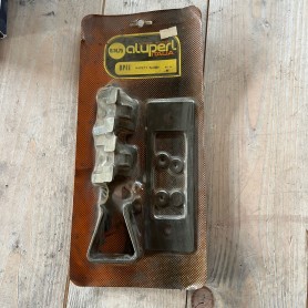 ACCESSORI AUTORADIO OPEL KADETT SPECIAL DAL 1980