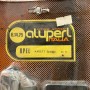 ACCESSORI AUTORADIO OPEL KADETT SPECIAL DAL 1980