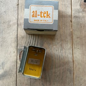 REGOLATORE ALTERNATORE AUTOBIANCHI FIAT ALFAROEMO LANCIA BMW FORD MERCEDES PORSCHE OPEL NSU ECC.