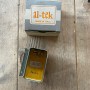 REGOLATORE ALTERNATORE AUTOBIANCHI FIAT ALFAROEMO LANCIA BMW FORD MERCEDES PORSCHE OPEL NSU ECC.