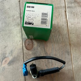 Sensore pedivella Lucas SEB100