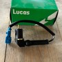Sensore pedivella Lucas SEB100