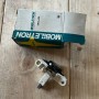 Regolatore alternatore MOBILETRON