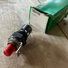 TERMOAVVIATORE 24V IVECO FIAT OM NUOVO