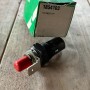 TERMOAVVIATORE 24V IVECO FIAT OM NUOVO