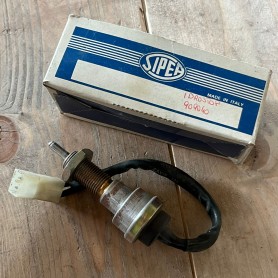 INTERRUTTORE LUCE STOP SIPEA FIAT IVECO 691N