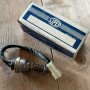 INTERRUTTORE LUCE STOP SIPEA FIAT IVECO 691N
