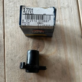 SPAZZOLA DISTRIBUTORE ACCENSIONE RENAULT 25 2.0 FACET