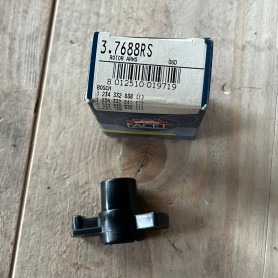 SPAZZOLA DISTRIBUTORE ACCENSIONE RENAULT CLIO-SUPER 5 INTERMOTOR 47380S