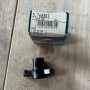 SPAZZOLA DISTRIBUTORE ACCENSIONE RENAULT CLIO-SUPER 5 INTERMOTOR 47380S