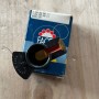 SPAZZOLA DISTRIBUTORE ACCENSIONE RENAULT CLIO-SUPER 5 INTERMOTOR 47380S