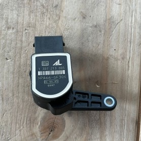 SENSORE LIVELLO ALTEZZA FARO XENON ALFA ROMEO GIULIETTA