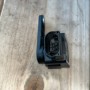 SENSORE LIVELLO ALTEZZA FARO XENON ALFA ROMEO GIULIETTA