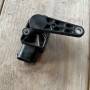 SENSORE LIVELLO ALTEZZA FARO XENON ALFA ROMEO GIULIETTA