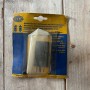 RELE' FRECCE HELLA MERCEDES BENZ 200-300TD 260S-450 280S-500 NUOVO