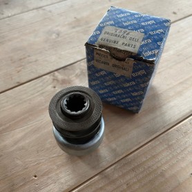 INNESTO COMPLETO ISKRA