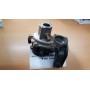 PA10500-POMPA ACQUA FIAT REGATA 60 DIESEL 1.7CC