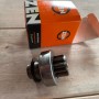 PIGNONE MOTORINO AVVIAMENTO RENAULT CLIO LAGUNA MEGANE R19 NUOVO