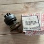 PIGNONE MOTORINO AVVIAMENTO BMW 1500-320-520 FORD TRANSIT MERCEDES OPEL NUOVO