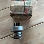 PIGNONE MOTORINO AVVIAMENTO FIAT REGSATA DIESEL NUOVO
