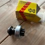 PIGNONE MOTORINO AVVIAMENTO FIAT 131