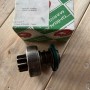 PIGNONE MOTORINO AVVIAMENTO FORD FIESTA ORION ESCOR