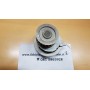 PA10509 - POMPA ACQUA OPEL ASTRA F