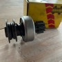 PIGNONE MOTORINO FIAT 242 D CITROEN DS DS 21 DS 23 C35 nuovo