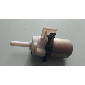 POMPA LAVAVETRO PARABREZZA FIAT CROMA DAL 1991 AL 1996 CASSA 189/A
