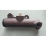 POMPA FRENI SIMCA 1000 DISPONIBILE BENDIX 611218 CASSA 189/A