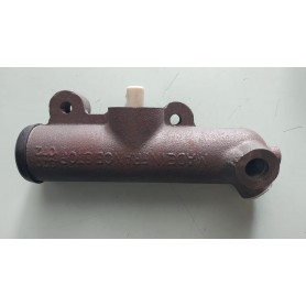 POMPA FRENI SIMCA 1000 DISPONIBILE BENDIX 611218 CASSA 189/A