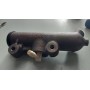 POMPA FRENI SIMCA 1000 DISPONIBILE BENDIX 611218 CASSA 189/A