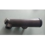 POMPA FRENI SIMCA 1000 DISPONIBILE BENDIX 611218 CASSA 189/A