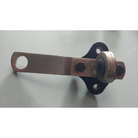 TIRANTE LEVA MARCE FIAT PANDA 30 -SEAT MARBELLA 6133 - 4467274 CASSA 189/A