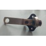 TIRANTE LEVA MARCE FIAT PANDA 30 -SEAT MARBELLA 6133 - 4467274 CASSA 189/A