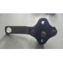 TIRANTE LEVA MARCE FIAT PANDA 30 -SEAT MARBELLA 6133 - 4467274 CASSA 189/A