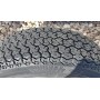 CERCHI COMPLETI DI GOMME ALFA ROMEO GT JUNIOR - GIULIA - 165R14