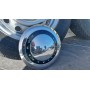 CERCHI COMPLETI DI GOMME ALFA ROMEO GT JUNIOR - GIULIA - 165R14