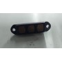 CONTATTO PORTELLONE 60750384 ORIGINALE PER FIA E ALFA ROMEO CASSA 189/A