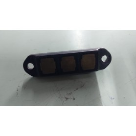 CONTATTO PORTELLONE 60750384 ORIGINALE PER FIA E ALFA ROMEO CASSA 189/A