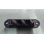 CONTATTO PORTELLONE 60750384 ORIGINALE PER FIA E ALFA ROMEO CASSA 189/A